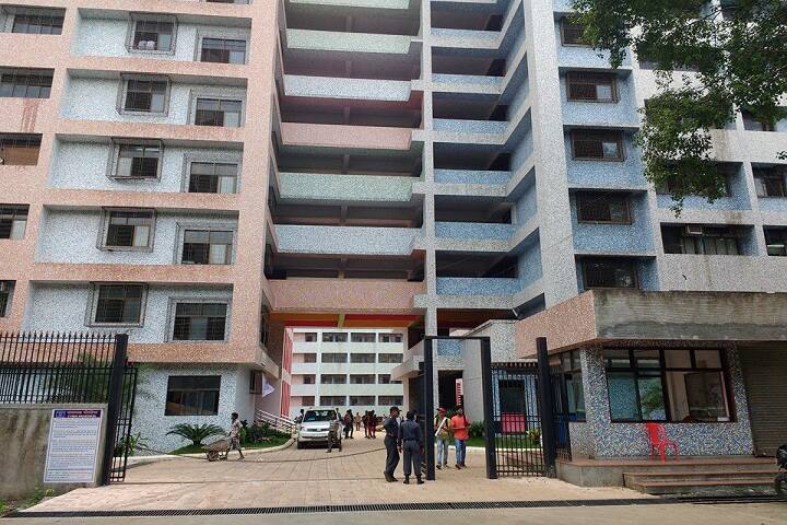 campus-view